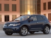 2010 Nissan Murano thumbnail photo 29190