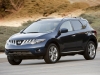 Nissan Murano 2010