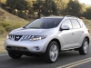 2010 Nissan Murano thumbnail photo 29193