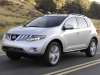 2010 Nissan Murano thumbnail photo 29194