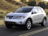 2010 Nissan Murano thumbnail photo 29195