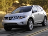 2010 Nissan Murano thumbnail photo 29196