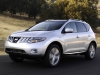 2010 Nissan Murano thumbnail photo 29197