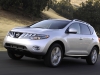 Nissan Murano 2010