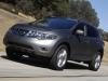 2010 Nissan Murano thumbnail photo 29199