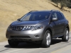 2010 Nissan Murano thumbnail photo 29200