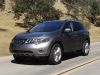 Nissan Murano 2010