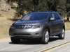 Nissan Murano 2010