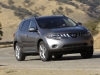 Nissan Murano 2010