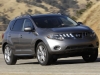 Nissan Murano 2010