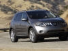 Nissan Murano 2010
