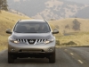 Nissan Murano 2010
