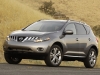 Nissan Murano 2010