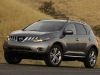 Nissan Murano 2010