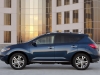 Nissan Murano 2010