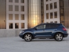Nissan Murano 2010