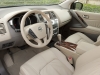 Nissan Murano 2010