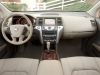 Nissan Murano 2010