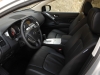 Nissan Murano 2010