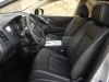 Nissan Murano 2010