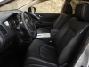 Nissan Murano 2010