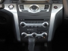 Nissan Murano 2010