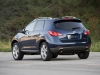 Nissan Murano 2010