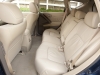 Nissan Murano 2010