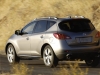 Nissan Murano 2010