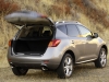 Nissan Murano 2010