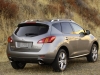 Nissan Murano 2010
