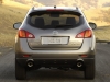 Nissan Murano 2010