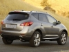 Nissan Murano 2010