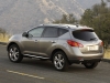 Nissan Murano 2010