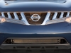 Nissan Murano 2010