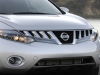 Nissan Murano 2010