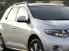 Nissan Murano 2010