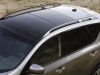 Nissan Murano 2010