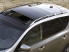 Nissan Murano 2010