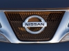 Nissan Murano 2010