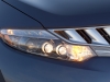 Nissan Murano 2010