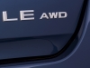 Nissan Murano 2010