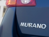 Nissan Murano 2010