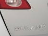 Nissan Murano 2010