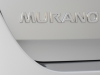 Nissan Murano 2010