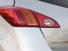 Nissan Murano 2010
