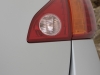 Nissan Murano 2010