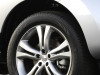 Nissan Murano 2010
