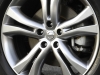 Nissan Murano 2010