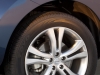 Nissan Murano 2010